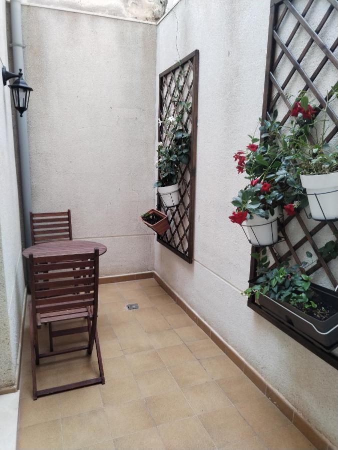 Castelplace Beach Con Plaza De Garage Incluida, Free Parking And Ac Alicante Eksteriør billede