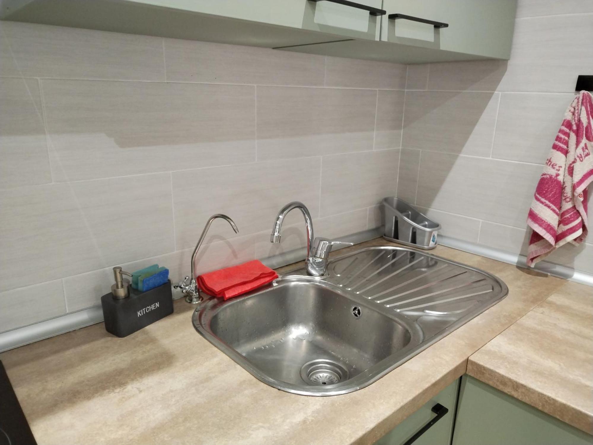 Castelplace Beach Con Plaza De Garage Incluida, Free Parking And Ac Alicante Eksteriør billede